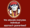 SSCW-Sri Sai College for Women