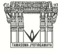 VNRVJIET-VNR Vignana Jyothi Institute of Engineering and Technology