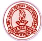SVBEC-Shri Vasant B Ed College