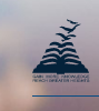 PCB-Presidency College Bangalore