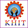 KHRIT-Kallam Haranadha Reddy Institute of Technology