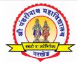 SPACC-Shri Pandharinath Arts and Commerce College
