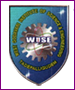 WGISE-West Godavari Institute of Science and Engineering