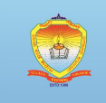 VEC-Vijaya Evening College