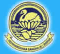 MSRSC-Mulki Sunder Ram Shetty College