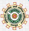 GSCCE-G S College of Commerce and Economics