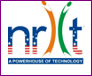 NRIIT-NRI Institute of Technology Guntur