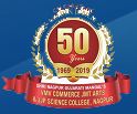VMVCJMTAJJPSC-VMV Commerce JMT Arts and JJP Science College