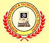 ASTRA-Avanthis Scientific Technological and Research Academy