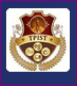 TPIST-Thandra Paparaya Institute of Science and Technology