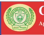 CHSCE-Capt Hardev Singh College of Education