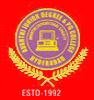 ASTIET-Avanthi St Theressa Institute Of Engineering And Technology