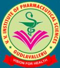 VVIPS-V V Institute of Pharmaceutical Sciences