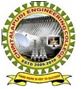 CEC-Chintalapudi Engineering College