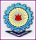 JMCE-Jei Mathaajee College of Engineering