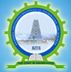 KCITS-Krishna Chaitanya Institute of Technology And Sciences