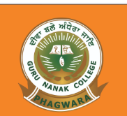 GNCSS-G N College Sukhchainana Sahib