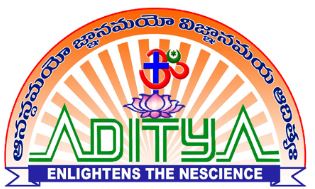 AEC-Aditya Engineering College