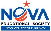 NCP-Nova College Of Pharmacy