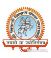 SSC-Shivaji Science College