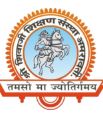 SSESASC-Shri Shivaji Education Society Amravatis Science College