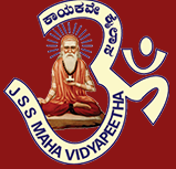 JSSCACG-JSS College of Arts And Commerce Gundlupet