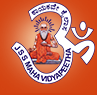JSSIES-JSS Institute of Education Suttur