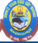 GFGWCH-Government First Grade Womens College Holenarsipur