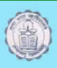 TBC-Tana Bhagat College
