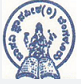 VJFGCV-Vasavi Jnanapeeta First Grade College Vijayanagar