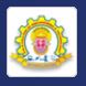 DNRCET-DNR College of Engineering and Technology