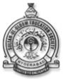 SUUCP-Sultan Ul Uloom College of Pharmacy