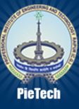 PIET-Professional Institute Of Engineering And Technology