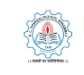 RCTIA-RC Technical Institute  Ahmedabad