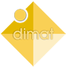 DIMAT-Disha Institute of Management and Technology
