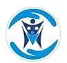 DMVSCSW-Dr M V Shetty College of Social Work