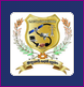 SACET-St Anns College of Engineering and Technology