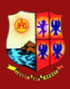 SACA-St Aloysius College Autonomous