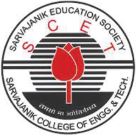 SCET-Sarvajanik College of Engineering and Technology