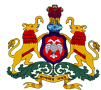 GFGC-Government First Grade College Hiriyadka