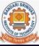 BSIT-Bandari Srinivas Institute of Technology