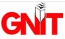 GNIT-Guru Nanak Institute of Technology Ranga Reddy