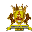 SIET-Sidhartha Institute of Engineering and Technology