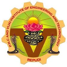 PNCVIET-Paladugu Nagaiah Chowdary and Vijai Institute of Engineering and Technology