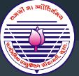 TSCPA-The Sarvajanik College Of Performing Arts