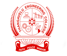 TEC-Thangavelu Engineering College