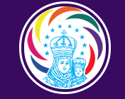 MIET-Madha Institute of Engineering and Technology