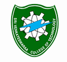 SVCT-Sri Venkateswaraa College Of Technology