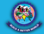 IECW-Idhaya Engineering College for Women
