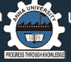 UCE-University College of Engineering Kancheepuram